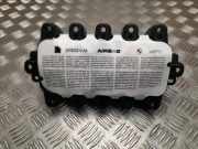 Lenkrad Airbag BMW X1 (F48) sDrive 18 d 306998410AB RLFH5311717