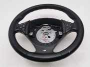 Lenkrad BMW 5er Touring (E39) 229115