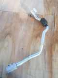 Klimaleitung AUDI A4 (8K2, B8) S4 quattro 8K2260712A