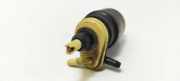 Wischwassertankmotor ALFA ROMEO 147 (937_) 1.6 16V T.SPARK ECO (937.AXA1A, 937.BXA1A)