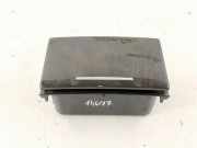 Aschenbecher MERCEDES-BENZ CLS (C218) CLS 350 CDI (218.323) A2186800950