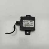 Alarmblock AUDI A8 D3 (4E2, 4E8) 4.2 TDI quattro 4E0907719