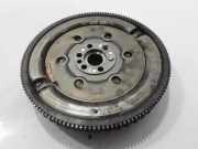 Schwungrad RENAULT SCÉNIC IV (J9_) 1.2 TCe (JZ16) 123104345R