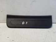 Schwellenverkleidung hinten links KIA SOUL II (PS) 1.6 GDI 85888B2000