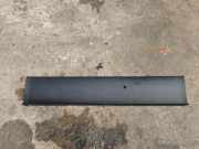 Andere Verkleidungsteile PEUGEOT 3008 II SUV 1.6 BlueHDi 120 9684318477