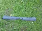 Zierleiste Toyota Prius Liftback (W2) 6471647020