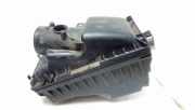 Luftfilterkasten TOYOTA AVENSIS Sedan (_T25_) 2.2 D-4D (ADT251_) 4614485912
