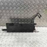 Getriebekühler JEEP WRANGLER III (JK) 3.6 V6 M155929-B 68143895AA