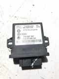 Scheinwerfer-Steuergerät VW TOUAREG (7P5) 3.6 V6 FSI 0620000010331