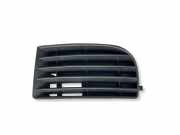 Gitter vorne unten VW GOLF V (1K1) 1.9 TDI 1K0853665
