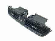 Gitter KIA OPTIMA Sportswagon 1.7 CRDi 84760D4900