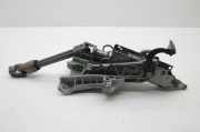 Lenkmechanismus VOLVO V70 III (BW) 2.0 D P31280715