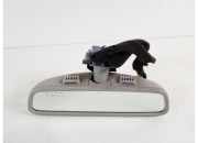 Innenspiegel Mercedes-Benz R-Klasse (W251) A1648104517