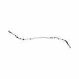 Klimaleitung BMW 5 Touring (G31) 530 i 9342892