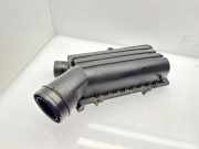 Luftfilterkasten VW GOLF VIII (CD1) 1.5 TSI Bluemotion 05E129607A