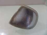 Blinker vorne links SKODA FELICIA I (6U1) 1.9 D 24615300