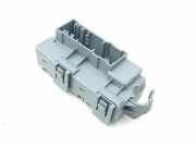 Relais Mini Mini (F56) 5A47298