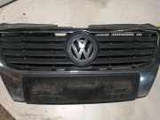Vorderer oberer Gitter VW PASSAT B7 ALLTRACK (365) 2.0 TDI 3C0853651