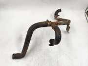 Schlauch Kühlung AUDI 80 (81, 85, B2) 1.6 GLE 068121055 02621063B