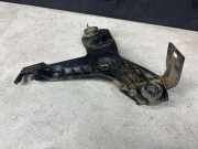 Luftfilterkastenhalter VOLVO XC70 CROSS COUNTRY 2.4 D5 XC AWD 30636575