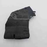 Lautsprecher vorne Mini Mini (R56) 9810366