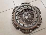Kupplungsdruckplatte MERCEDES-BENZ VITO / MIXTO Furgon (W639) 110 CDI