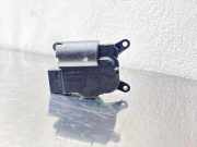 Regelventile für Innenraumheizung OPEL ASTRA H Estate (L35) 1.7 CDTI 52406339