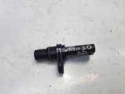 Wellenpositionssensor
 VW TIGUAN (5N_) 2.0 TDI 4motion 04L907601C