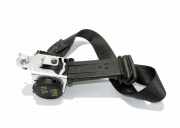 Sicherheitsgurt vorne rechts OPEL ASTRA H (L48) 1.9 CDTI 13296172 13296212