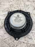 Lautsprecher links hinten BMW 3er (E90) 9143231