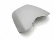 Abdeckung Außenspiegel links Mercedes-Benz CLS (C218) A2188210236