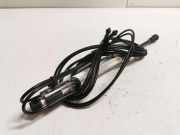 Dach-Zylinder VW EOS (1F7, 1F8) 2.0 TFSI