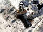 Thermostatgehäuse VW Touran (1T1, 1T2) 03G121121D