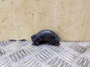 Schlauch Kühlung VW SCIROCCO (137, 138) 2.0 TDI 5N0121101H