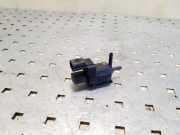 Unterdrucksteuerventil für Abgasrückführung Mitsubishi Pajero III (V6, V7)