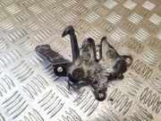 Motorhaubenschloss TOYOTA RAV 4 II (_A2_) 2.0 D-4D 4WD (CLA20_, CLA21_)