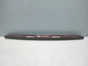 Kennzeichenbeleuchtung FORD FIESTA V (JH_, JD_) 1.4 TDCi 2S61A43404