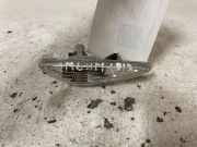 Blinker Kotflügel links Mazda 6 Stufenheck (GJ, GL) 011471