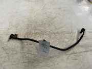 Turbinenschmierrohr CITROËN JUMPER Furgon 2.2 HDi 120