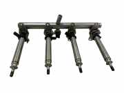 Einspritzventil Set MERCEDES-BENZ GLS (X167) AMG 63 4-matic (167.989) A1770706600 2034301014440