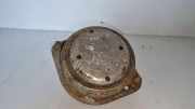 Motorhalter rechts BMW 7 (E38) 740 i, iL 3618254