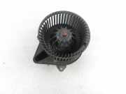 Relais für Lüfter Peugeot Partner I Combispace ()