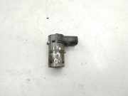 Sensor für Längsbeschleunigung Mercedes-Benz B-Klasse Sports Tourer (W245) 55210306