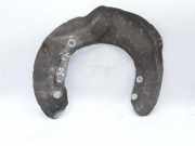 Front Brake Disc Protection BMW 3 Touring (F31) 318 d