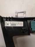 Dekoration des Navigationsbildschirms OPEL INSIGNIA A Estate (G09) 2.0 CDTI (35) 13273253