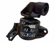 Motorbock vorne Kia Sportage 3 (SL)