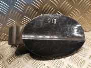 Kraftstofftankdeckel MERCEDES-BENZ CLS (C219) CLS 350 (219.356) 2195840017