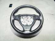 Lenkrad BMW 5er Gran Turismo (F07) 6165700