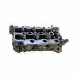 Motorkopf LAND ROVER RANGE ROVER SPORT (L320) 2.7 D 4x4 PM4R8Q6C064