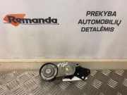 Riemenspanner VW POLO (AW1, BZ1, AE1) 1.6 TDI 4410201